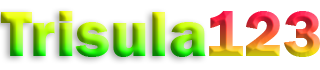TRISULA123